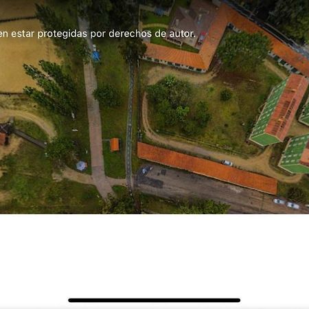Un Rincon En Barrana Daire Boiro Dış mekan fotoğraf